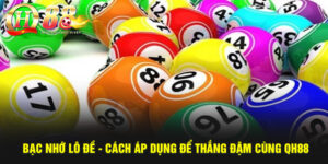 Kinh Nghiệm Cá Cược