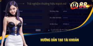 Hỗ Trợ QH88