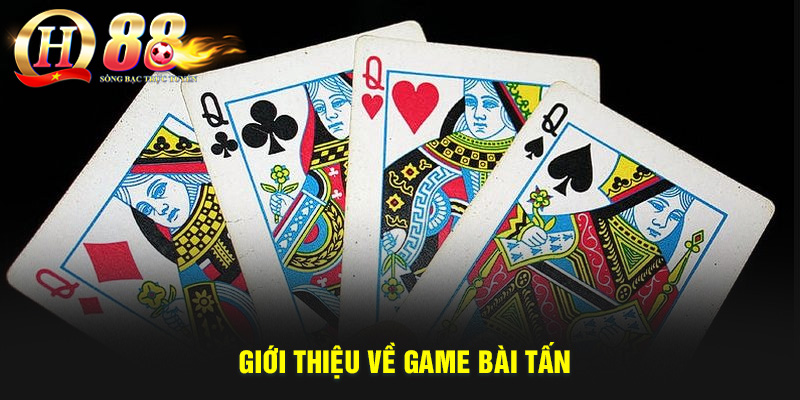 Kinh Nghiệm Chơi Bài Tấn Cực Hay Từ Chuyên Gia QH88