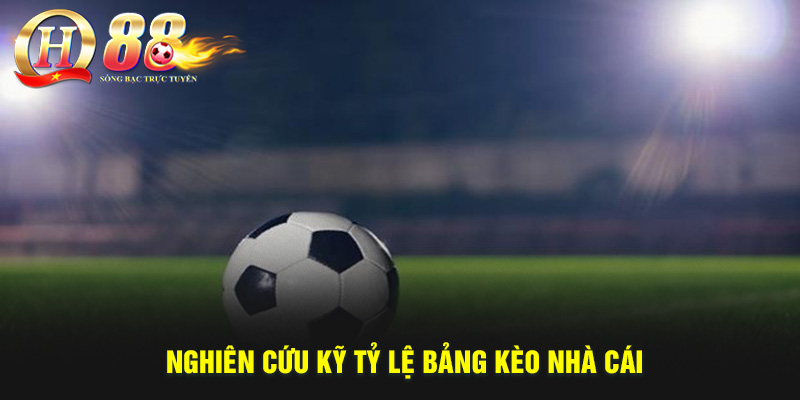 Mẹo Cá Cược Bóng Đá Hiệu Quả Từ Các Chuyên Gia QH88