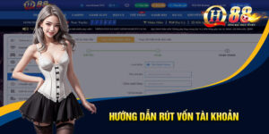 Hỗ Trợ QH88