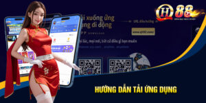 Hỗ Trợ QH88