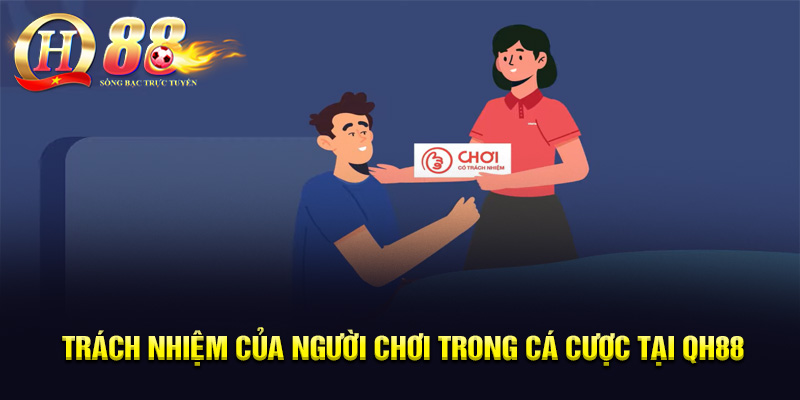 Thông Tin Miễn Trừ Trách Nhiệm Cần Nắm Bắt Tại QH88
