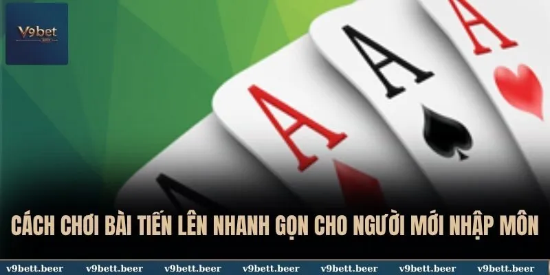 V9BET | Link Đăng Nhập V9 bet Nhận Khuyến Mãi Khủng Bonus +199K