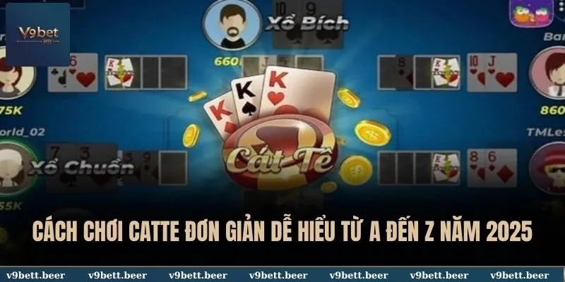 V9BET | Link Đăng Nhập V9 bet Nhận Khuyến Mãi Khủng Bonus +199K