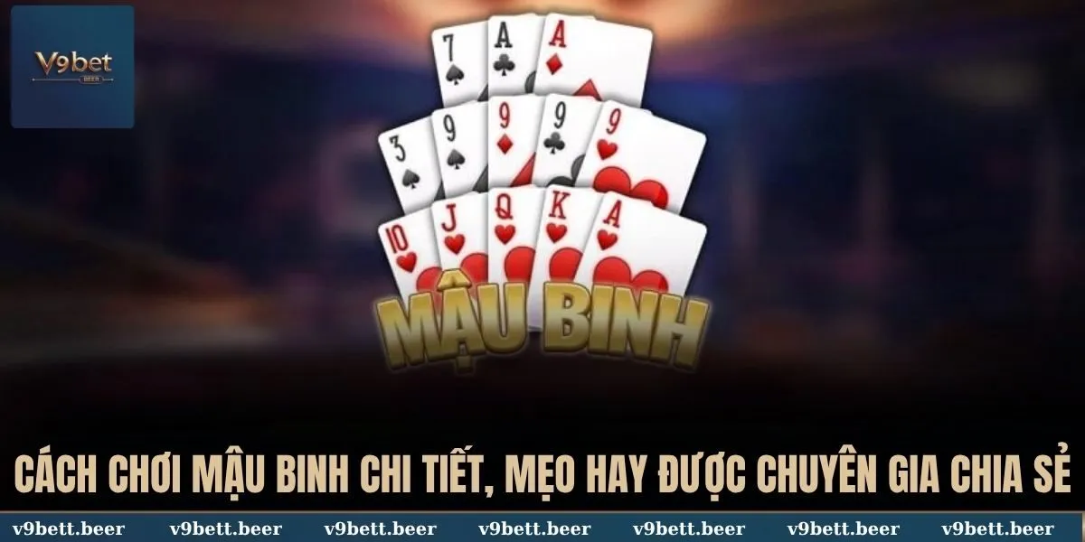 V9BET | Link Đăng Nhập V9 bet Nhận Khuyến Mãi Khủng Bonus +199K