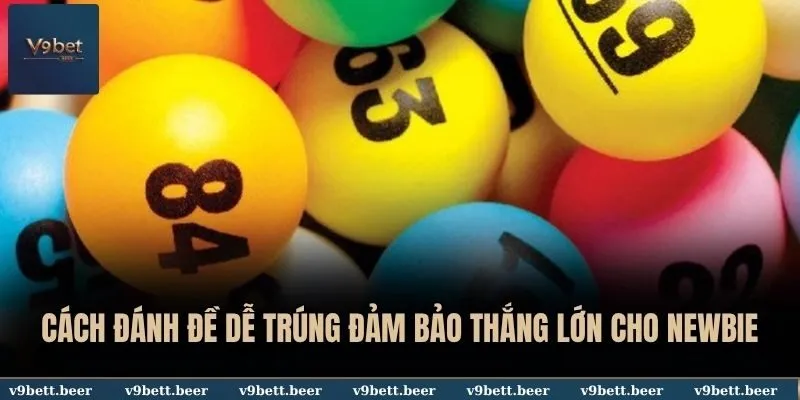 V9BET | Link Đăng Nhập V9 bet Nhận Khuyến Mãi Khủng Bonus +199K