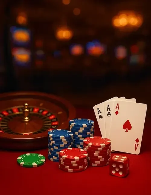 V9BET | Link Đăng Nhập V9 bet Nhận Khuyến Mãi Khủng Bonus +199K