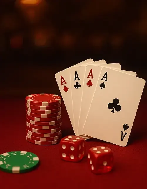V9BET | Link Đăng Nhập V9 bet Nhận Khuyến Mãi Khủng Bonus +199K