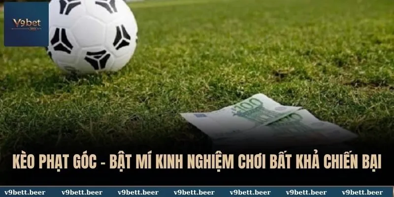 V9BET | Link Đăng Nhập V9 bet Nhận Khuyến Mãi Khủng Bonus +199K