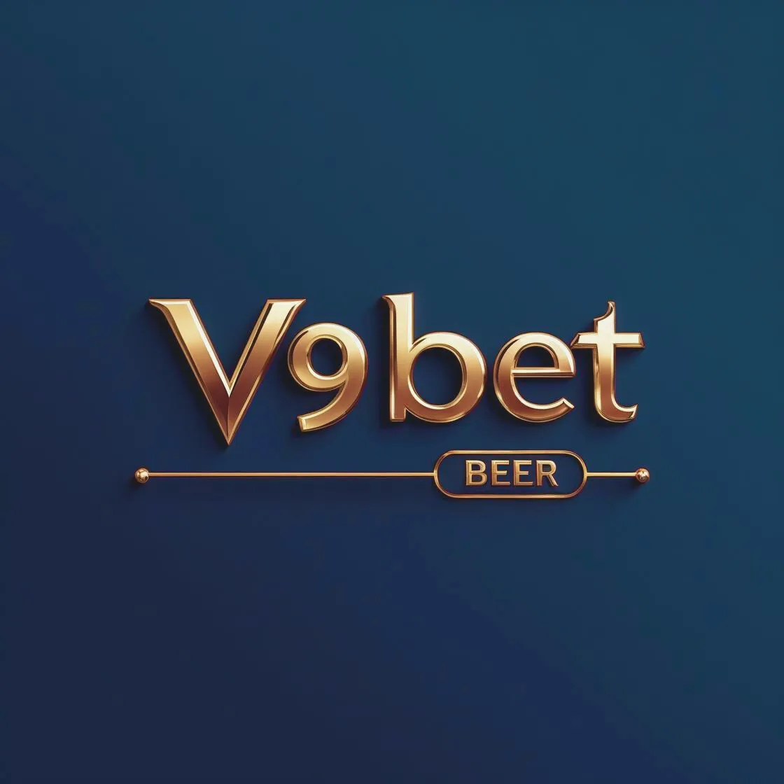 V9BET | Link Đăng Nhập V9 bet Nhận Khuyến Mãi Khủng Bonus +199K