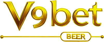 V9BET | Link Đăng Nhập V9 bet Nhận Khuyến Mãi Khủng Bonus +199K
