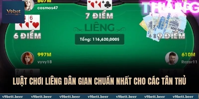 V9BET | Link Đăng Nhập V9 bet Nhận Khuyến Mãi Khủng Bonus +199K
