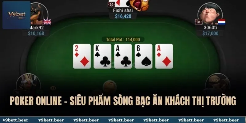 V9BET | Link Đăng Nhập V9 bet Nhận Khuyến Mãi Khủng Bonus +199K