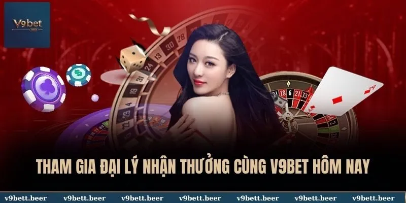 V9BET | Link Đăng Nhập V9 bet Nhận Khuyến Mãi Khủng Bonus +199K