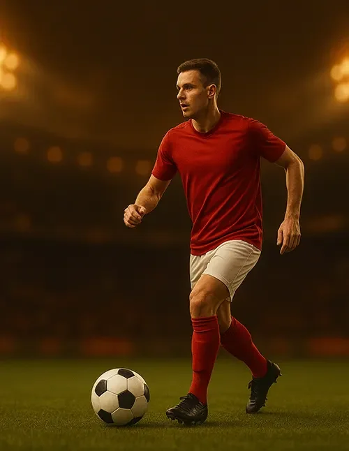 V9BET | Link Đăng Nhập V9 bet Nhận Khuyến Mãi Khủng Bonus +199K