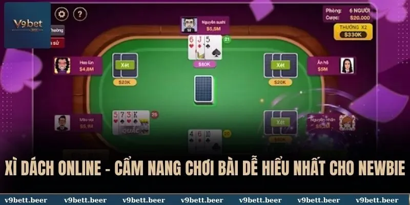 V9BET | Link Đăng Nhập V9 bet Nhận Khuyến Mãi Khủng Bonus +199K