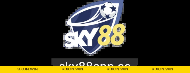 Cách Chơi Nổ Hũ Tại Sky88 Để Nhận Thưởng Jackpot Khủng - SKY88