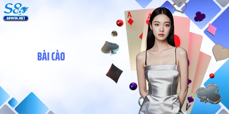 Casino S8 - Bùng Nổ Ưu Đãi, Loạt Sảnh Game Hot Cập Nhật
