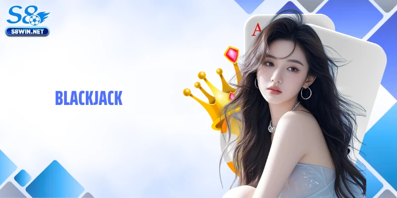 Casino S8 - Bùng Nổ Ưu Đãi, Loạt Sảnh Game Hot Cập Nhật