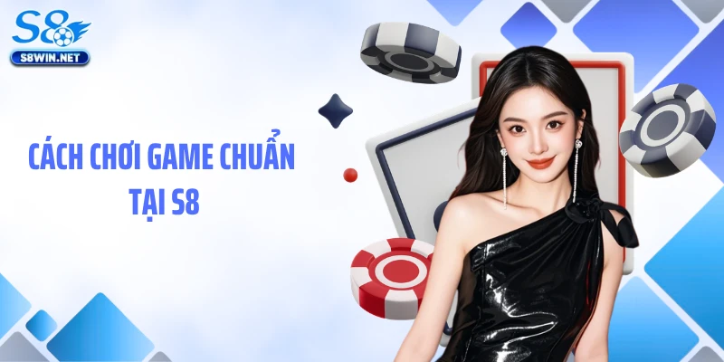 Liêng: Hướng Dẫn Chơi Và Kinh Nghiệm Thắng Tại S8