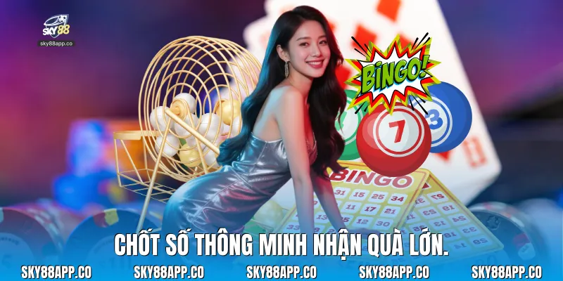 Xổ Số Sky88 - Sảnh Cược Lô Đề Trực Tuyến Uy Tín Nhất - SKY88