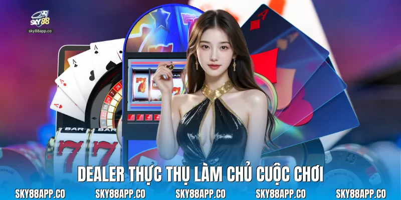 Cách Chơi Xóc Đĩa Sky88 Cực Chuẩn Cho Người Mới Bắt Đầu - SKY88