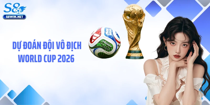 Thể Thao S8 Tối Ưu Dữ Liệu Kèo Và Tính Năng Hỗ Trợ