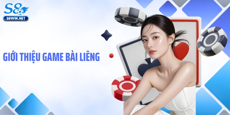 Liêng: Hướng Dẫn Chơi Và Kinh Nghiệm Thắng Tại S8