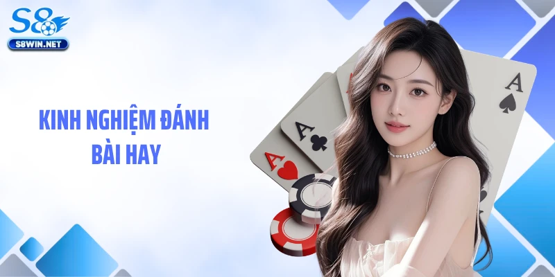 Xì Tố S8: Mách Bạn Vài Kinh Nghiệm Hay Cho Người Mới