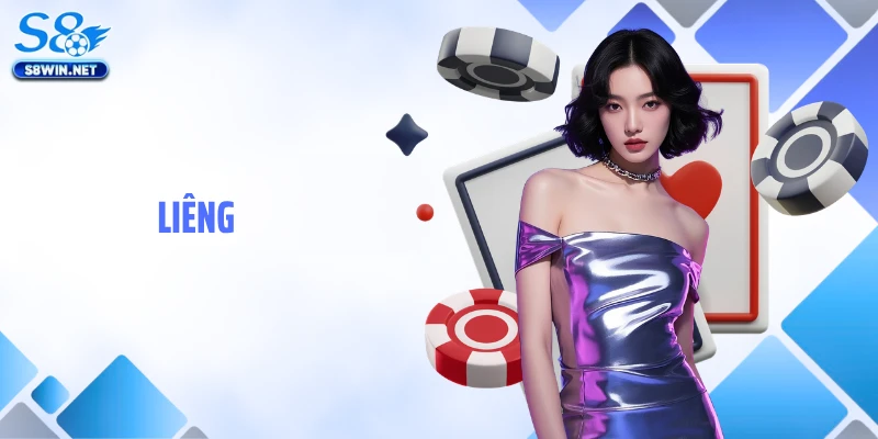 Casino S8 - Bùng Nổ Ưu Đãi, Loạt Sảnh Game Hot Cập Nhật