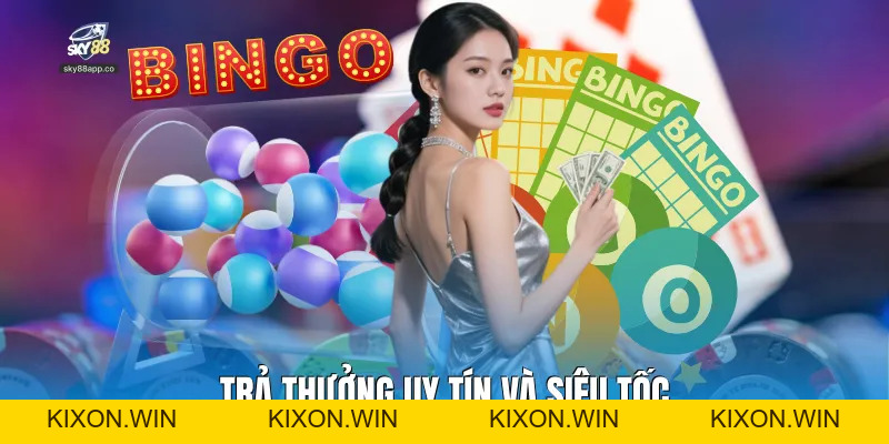 Xổ Số Sky88 - Sảnh Cược Lô Đề Trực Tuyến Uy Tín Nhất - SKY88