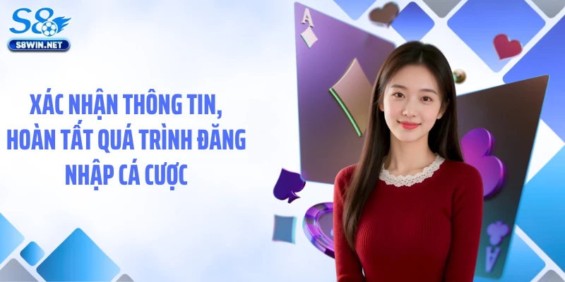 Đăng Nhập S8: Hướng Dẫn Truy Cập Tài Khoản Game Nhanh