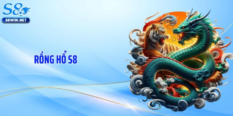 Casino S8 - Bùng Nổ Ưu Đãi, Loạt Sảnh Game Hot Cập Nhật