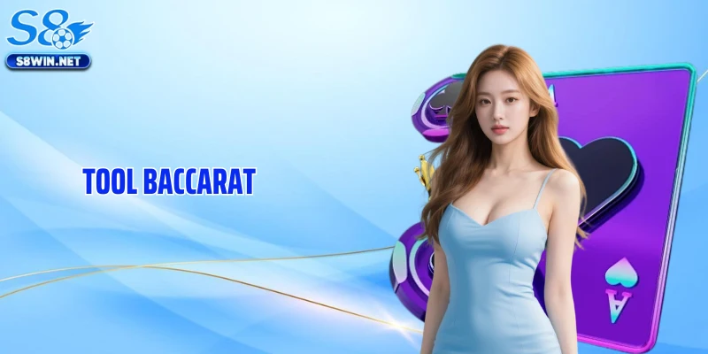 Casino S8 - Bùng Nổ Ưu Đãi, Loạt Sảnh Game Hot Cập Nhật