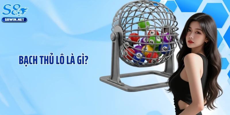 Xổ Số S8 - Hệ Thống Số Nhanh Và Trả Thưởng Rõ Ràng