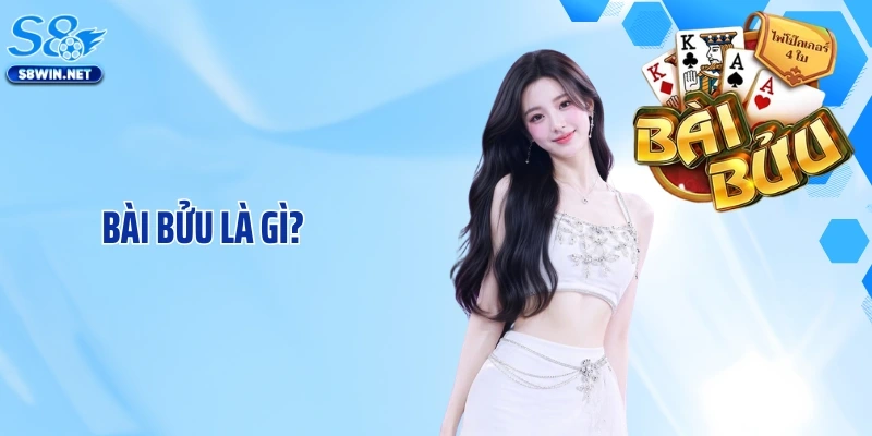 Casino S8 - Bùng Nổ Ưu Đãi, Loạt Sảnh Game Hot Cập Nhật