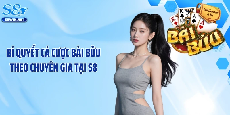 Bài Bửu Là Gì? Bí Quyết Giúp Bạn Sát Phạt Bàn Cược Cực Đỉnh