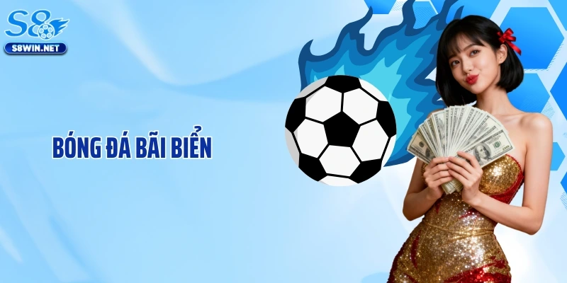 Thể Thao S8 Tối Ưu Dữ Liệu Kèo Và Tính Năng Hỗ Trợ