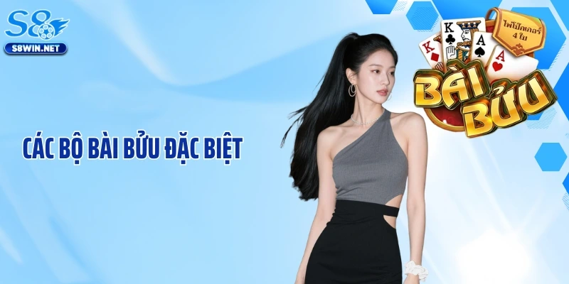 Bài Bửu Là Gì? Bí Quyết Giúp Bạn Sát Phạt Bàn Cược Cực Đỉnh