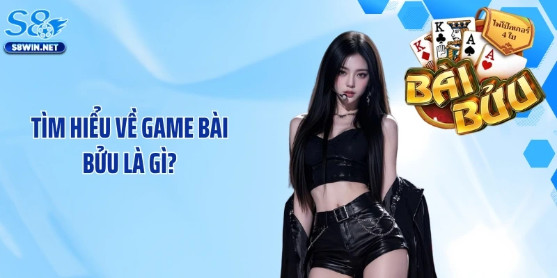 Bài Bửu Là Gì? Bí Quyết Giúp Bạn Sát Phạt Bàn Cược Cực Đỉnh