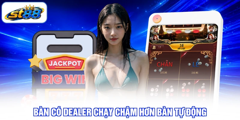 Xóc Đĩa ST88 Hiểu Rõ Luật Chơi Trước Mỗi Lần Vào Sới