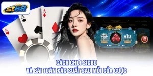 Casino ST88 - Nơi Quy Tụ Game Hot, Thả Ga Săn Thưởng